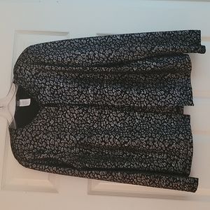 MSK Jacket and Vest FINAL SALE!